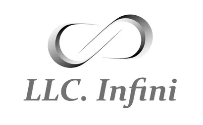 Infini Official Shop