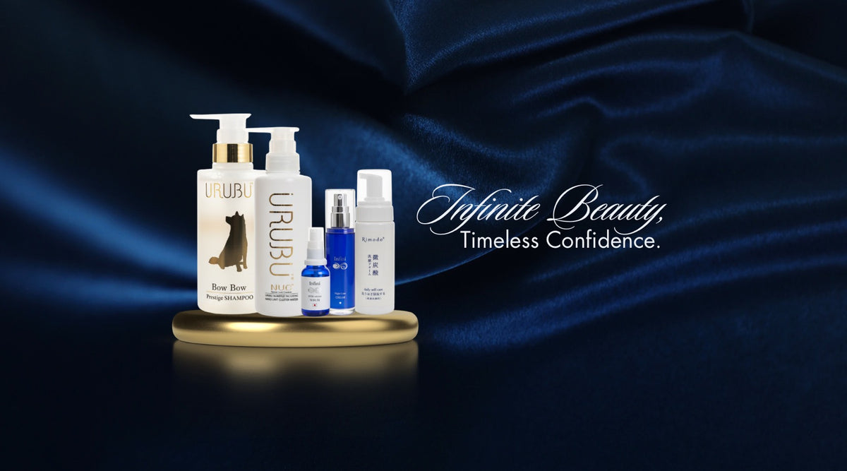 Infini Official SHOP – Infini Official Shop