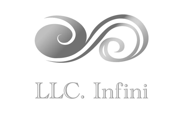 Infini Official Shop